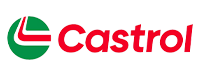 Castrol Oil